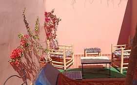 Riad Anisse